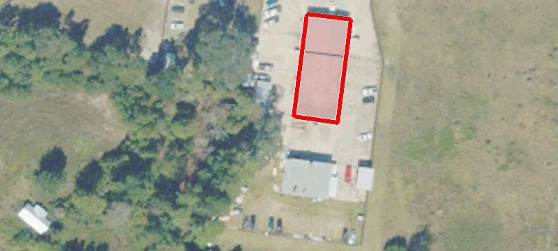 98 Doctortown Rd