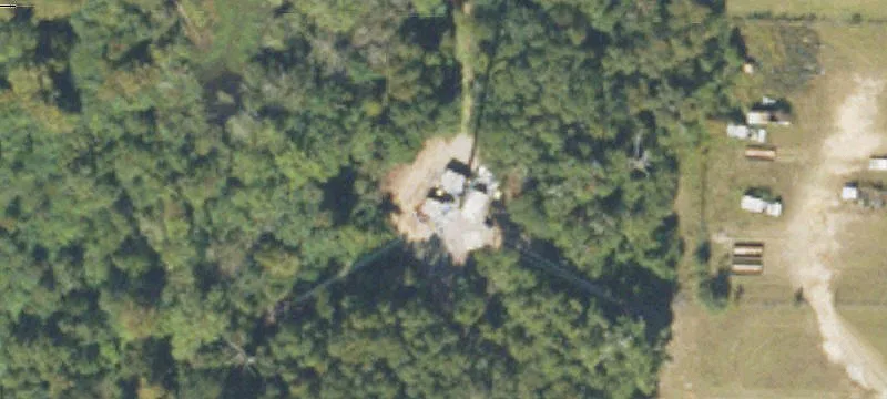 Cairo, GA 39828