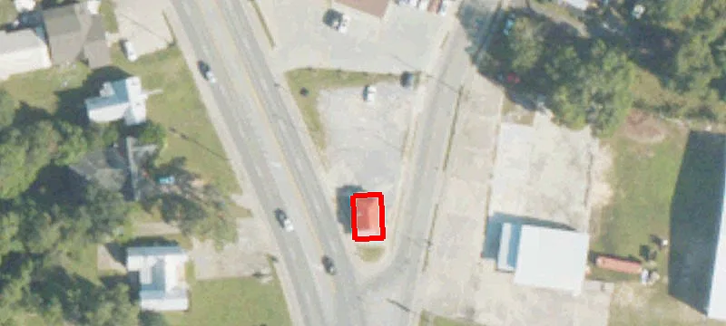 267 Main St