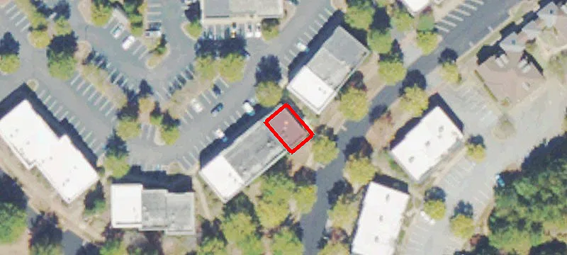 1041 Parkside Cmnsc4