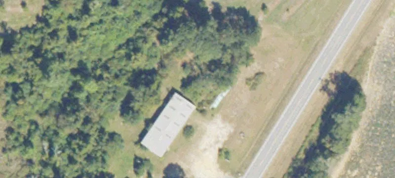 350 Vienna Hwy, Unit 352