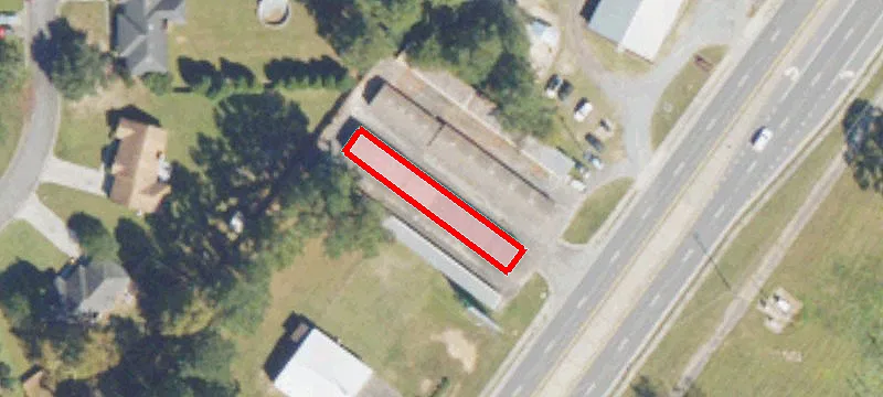 5093 Bemiss Rd