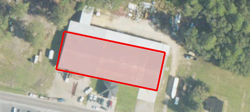 75 Industrial Dr