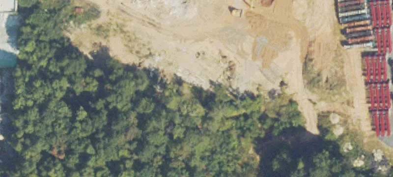 Newnan, GA 30263
