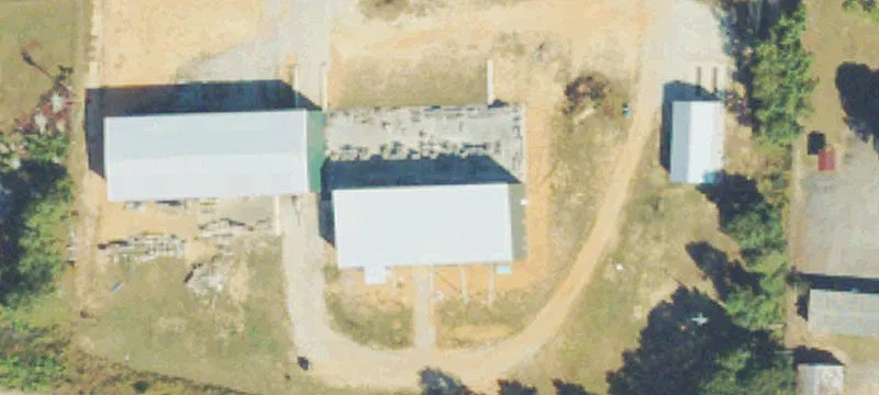1191 Old Middleton Rd