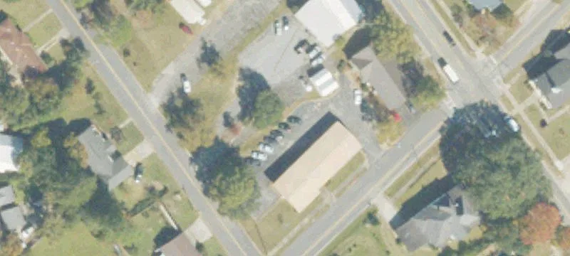 Eastman, GA 31023