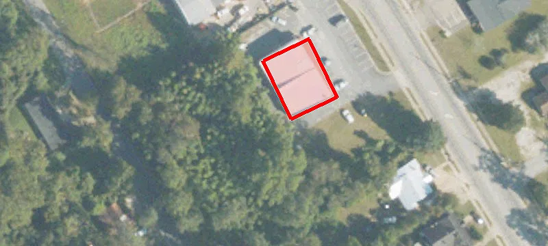 408 Main St