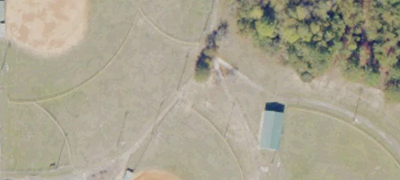 Hwy 192