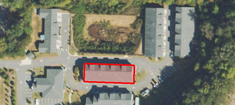 2525 The Pl Cir