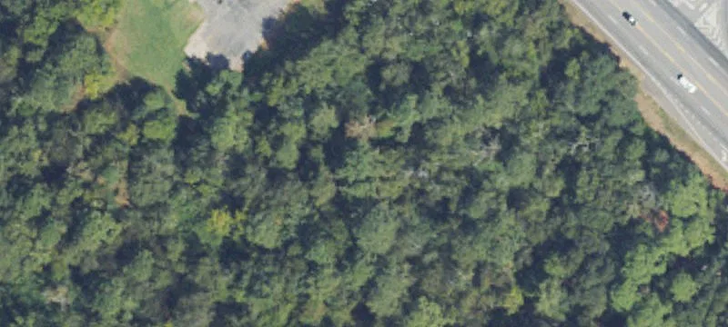 Us 82
