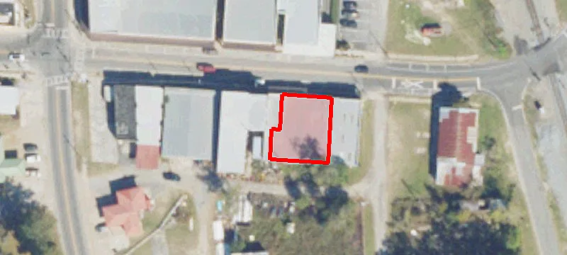114 Colquitt St