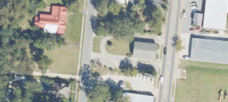 310 Bartow St