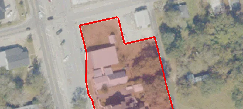 Cobbtown, GA 30420