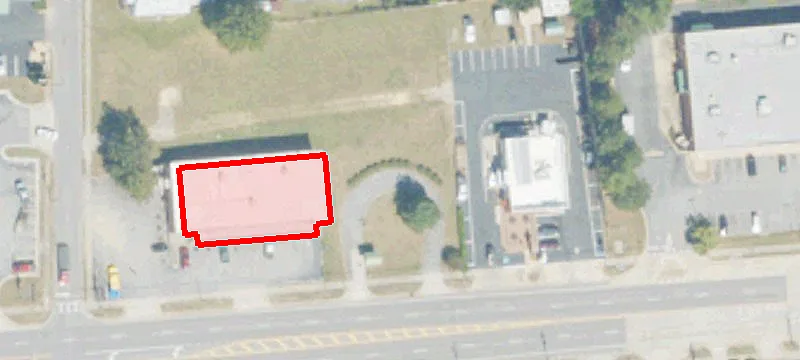 140 Broad St