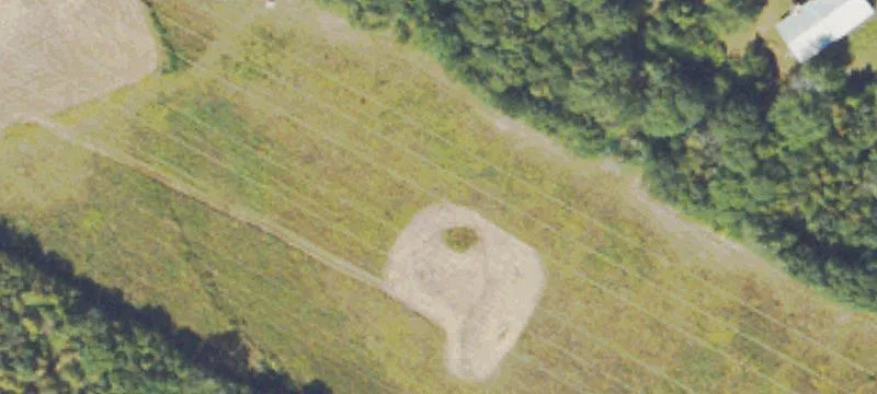 7268 Ga Hwy 24th E