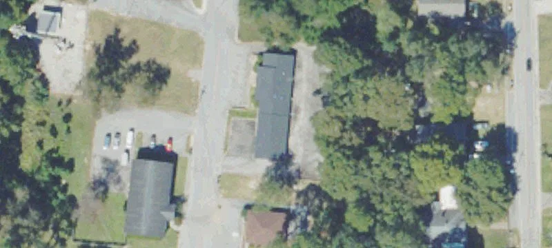 105 Daniel St