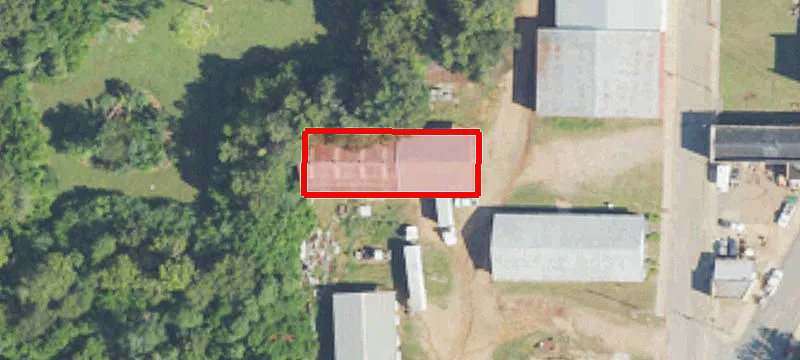 Shellman, GA 39886