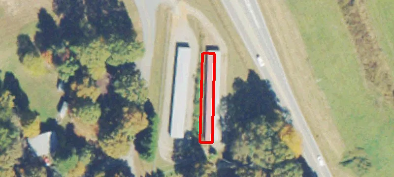 37 Mauney Cir