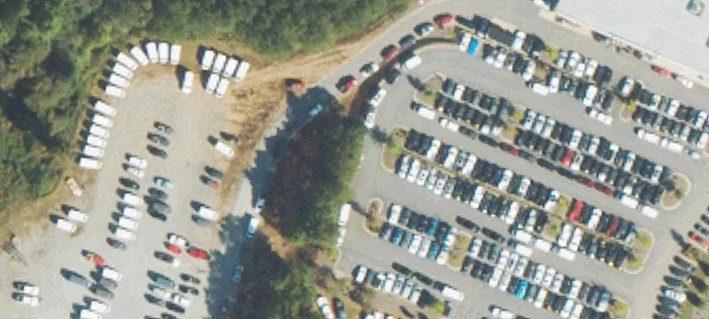 5855 Georgia Hwy 400