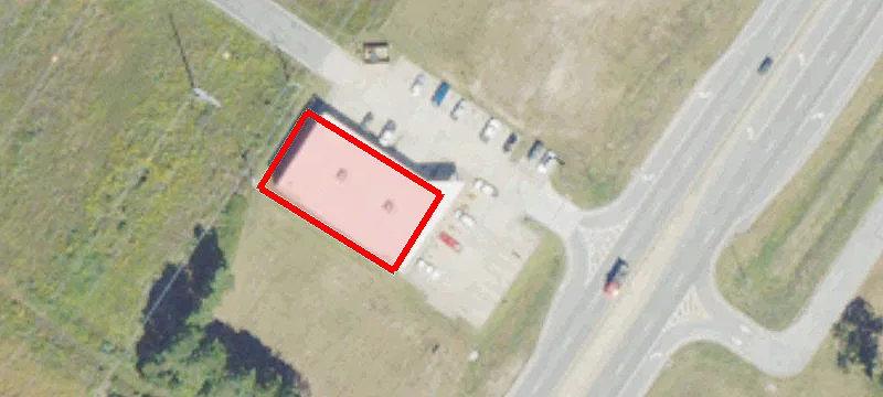 2252 Us Hwy 17