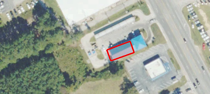 351 Columbia Ave
