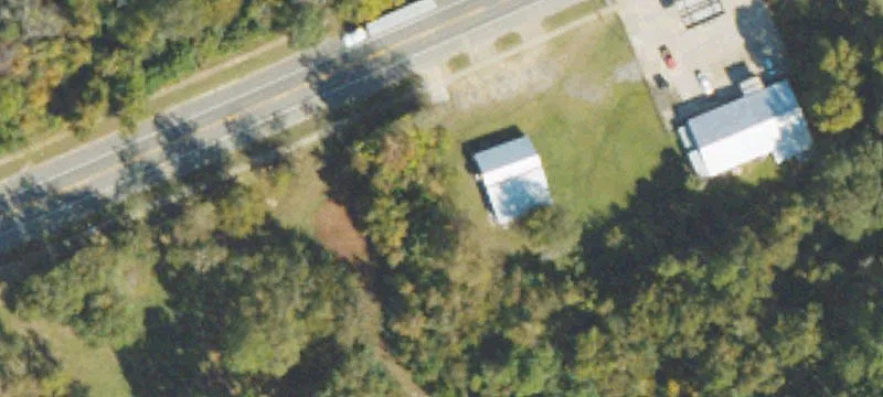 851 Washington Ave