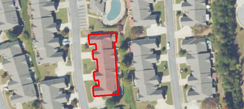 211 Claremore Dr