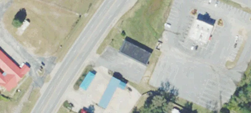 327 Duval St, Unit ABC