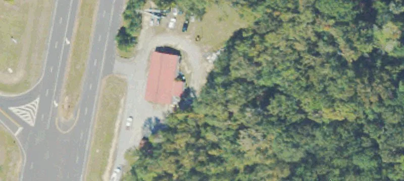 19000 Us Hwy 441