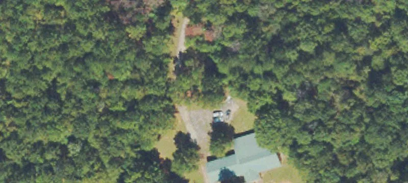 11319 Ga Hwy 22