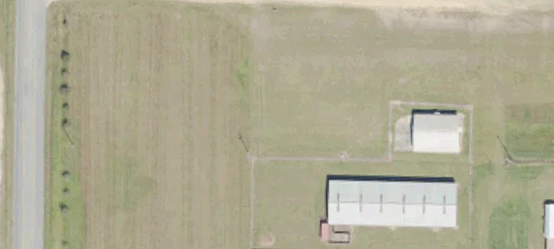 360 Pig Jig Blvd