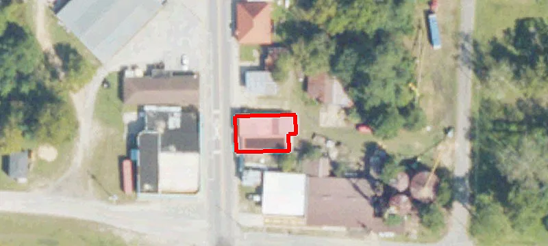 104 Liberty St