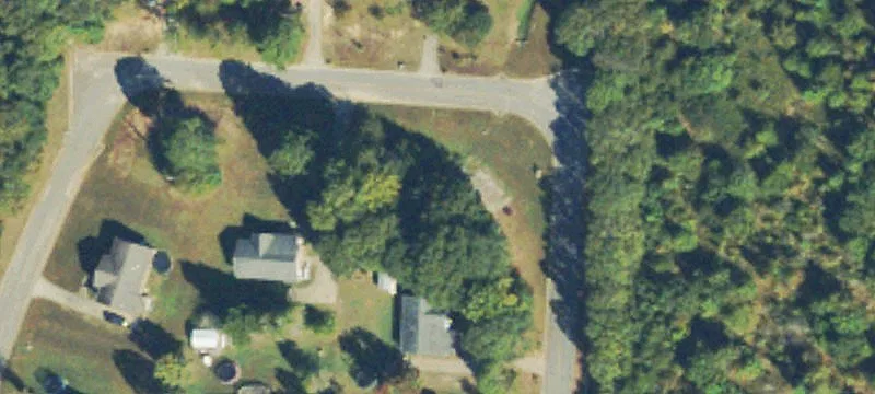 Fay Kight Cir