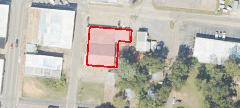 52 Dawson St