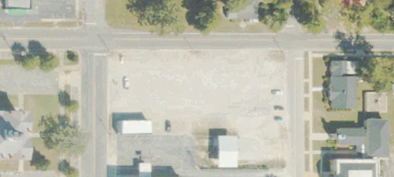 210 Ct St