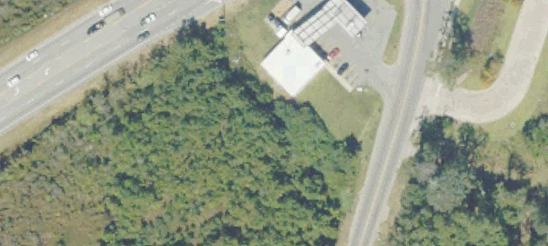 23 Talmadge Rd