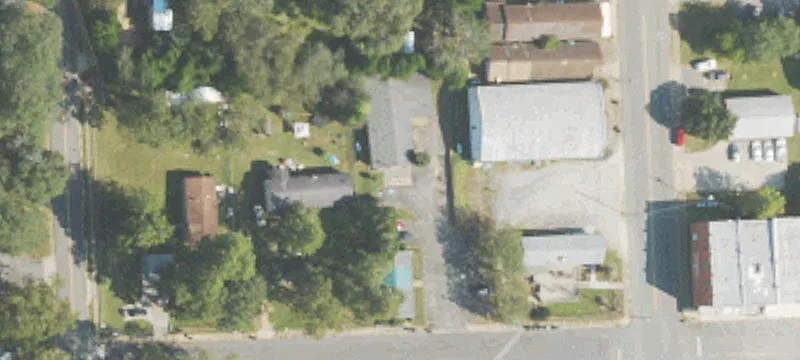 106 4th Ave