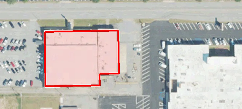 1126 Broad Ave