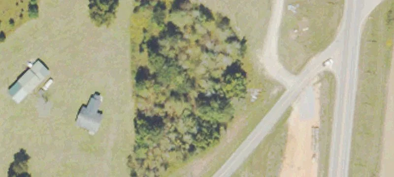 Walden Brett Rd
