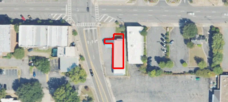 106 Lee St
