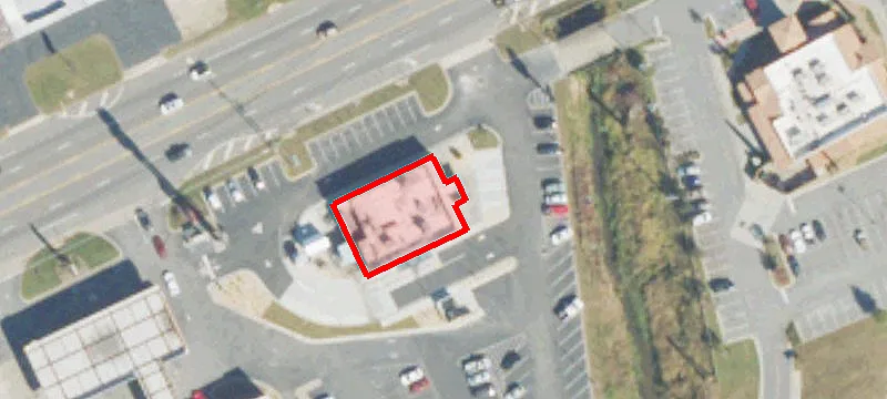 1306 Us Hwy 82nd W