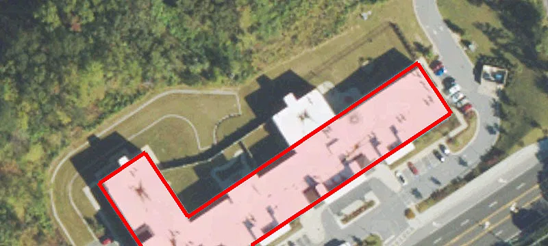 7300 Spalding Lk Dr