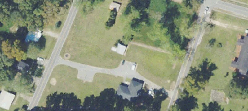 Glennville, GA 30427