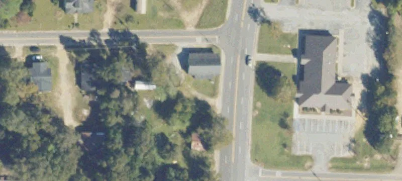 2900 Central S Ave