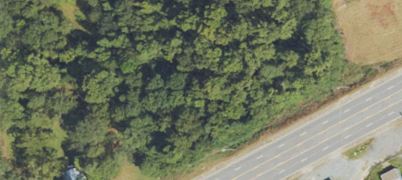 Geneva, GA 31810