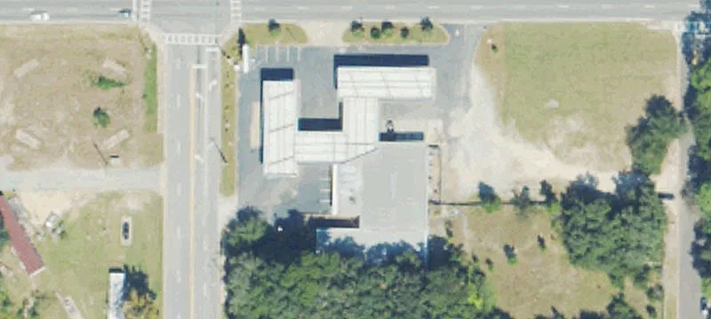 2402 Clark Ave