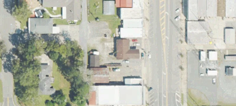 7 Winston St