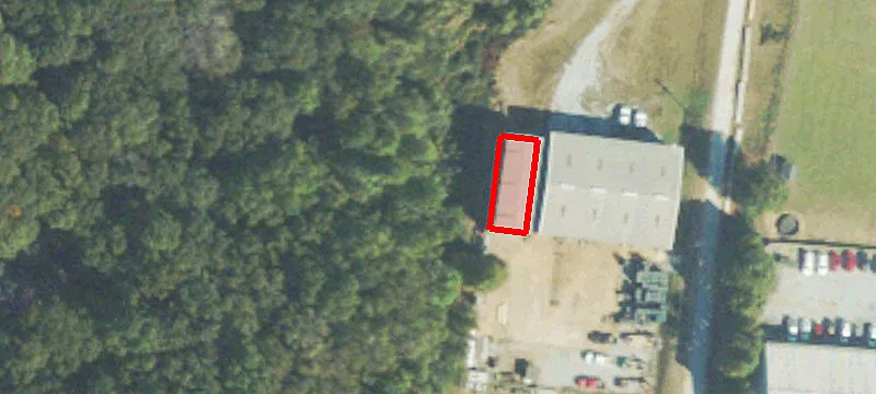 Opal St Ext