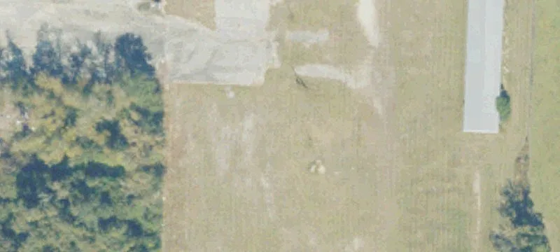 281 Fitzgerald Hwy