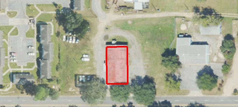 415 7th Ave
